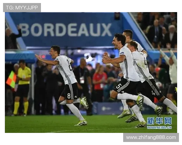 成都羽毛球队在欧锦赛积分榜上以90分稳居第一名展现强大实力