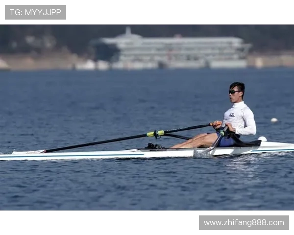 武汉极限运动队创新盯防策略助力竞技水平提升与团队协作发展