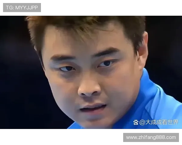 伦敦乒乓球巅峰对决张继科与王皓的精彩较量与历史回顾