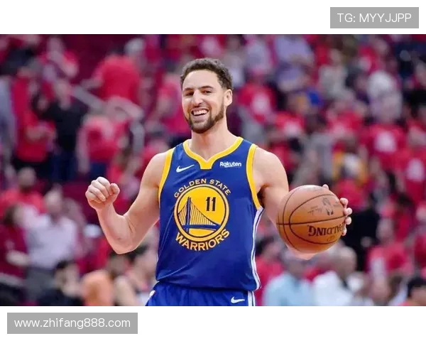 克莱汤普森的篮球传奇之路与勇士队的辉煌成就分析