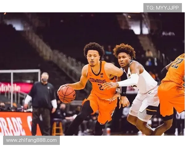 凯德坎宁安的崛起之路与未来篮球发展的无限可能