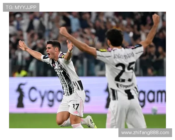 尤文图斯与国际米兰联赛对决精彩回顾与战术分析